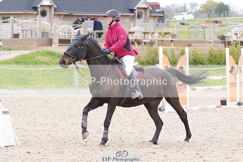 250414-141402-01098 - 1m Round 2