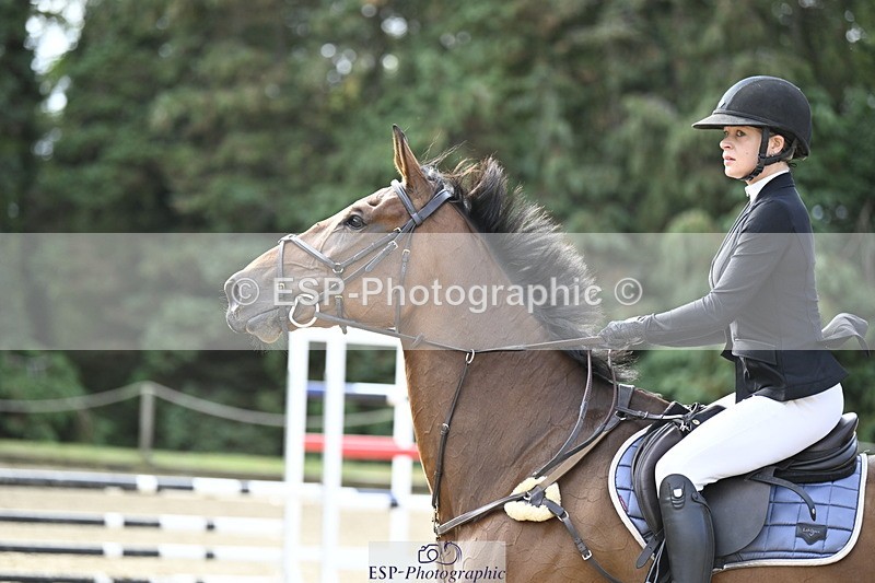 250830A-094948-05411 - Cls 21 British Novice and 90cm Open