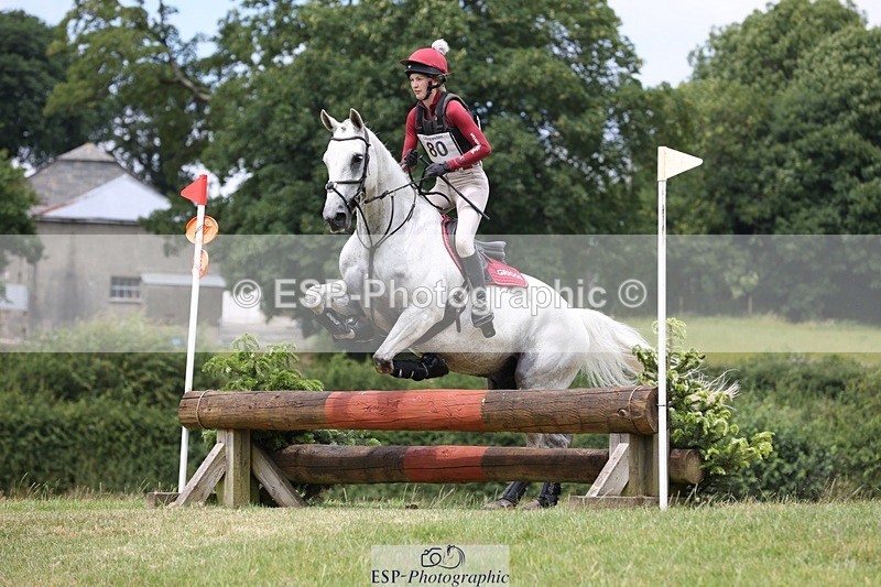 230625-133421-04129 - XC 90cm 12.00 to 13.00