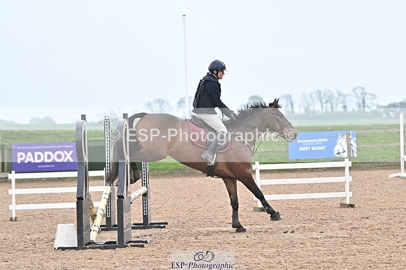 250415-161559-00303 - 70cm