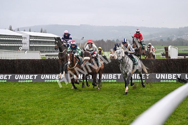 131224-Race 4-King Turgeon-9060 - Race 4