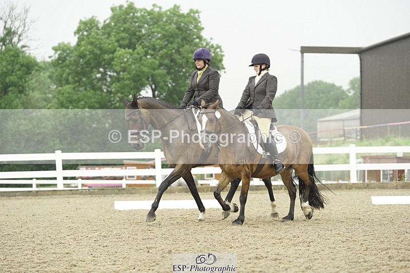 230708A-124314-00487 - BRC Pairs 5