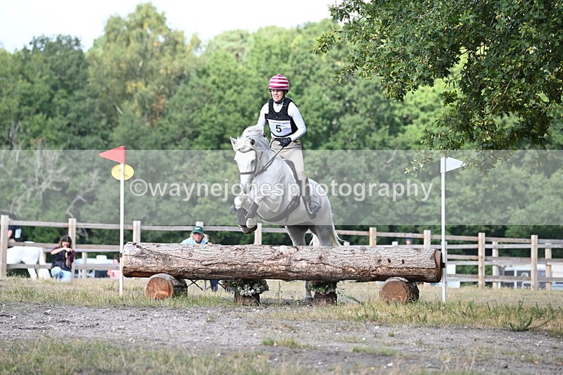 WJ6_9759 - XC Time 10:02 to 10:21