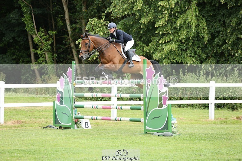 240704-161456-06214 - Cls 4 National 1.40m Open