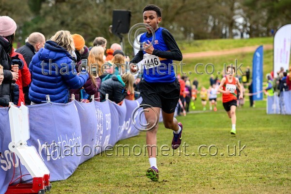 Falkirk26-911102 - U13 Boys