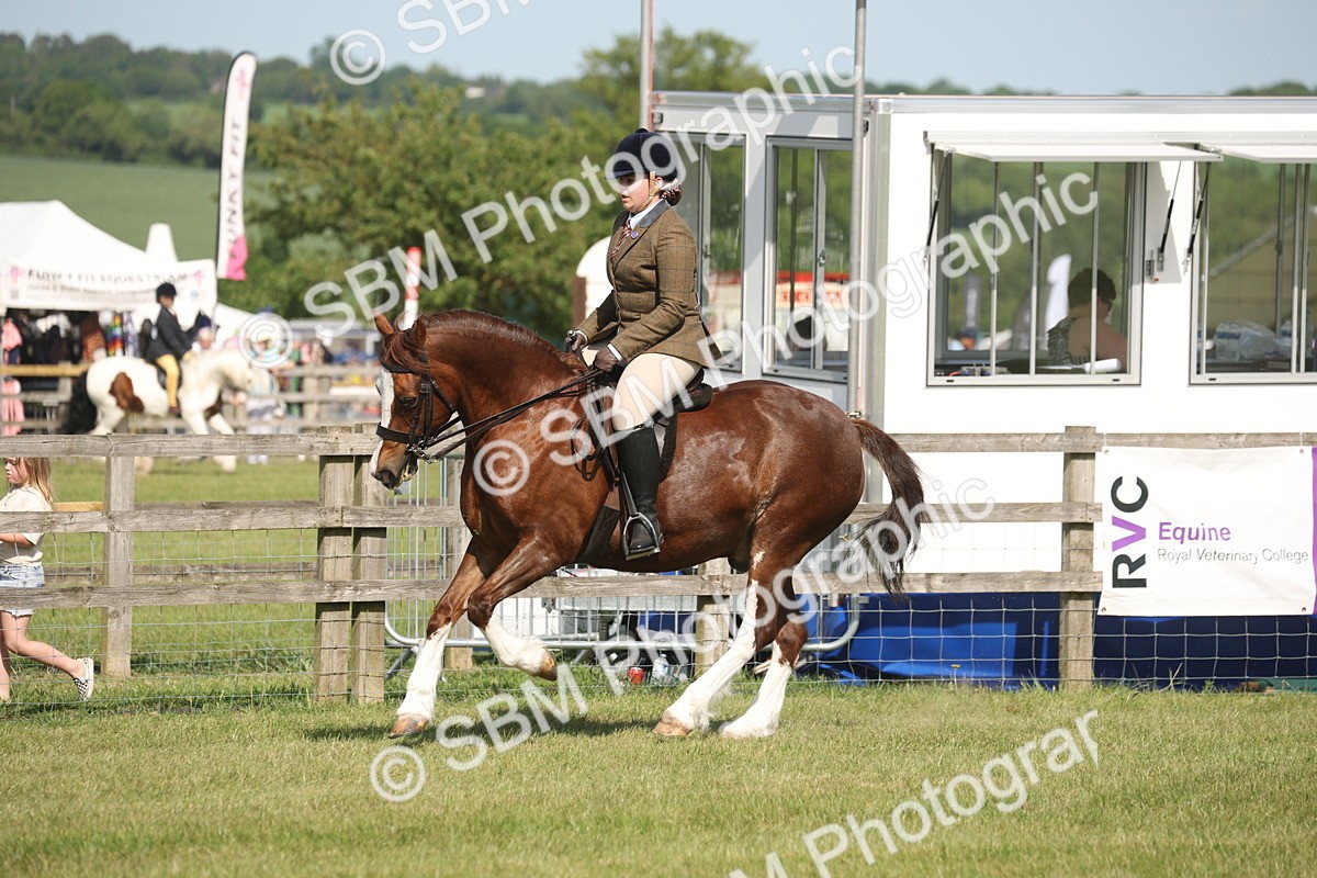 SBM_09584 - Class 33-38 - SSADL RIHS Qualifiers