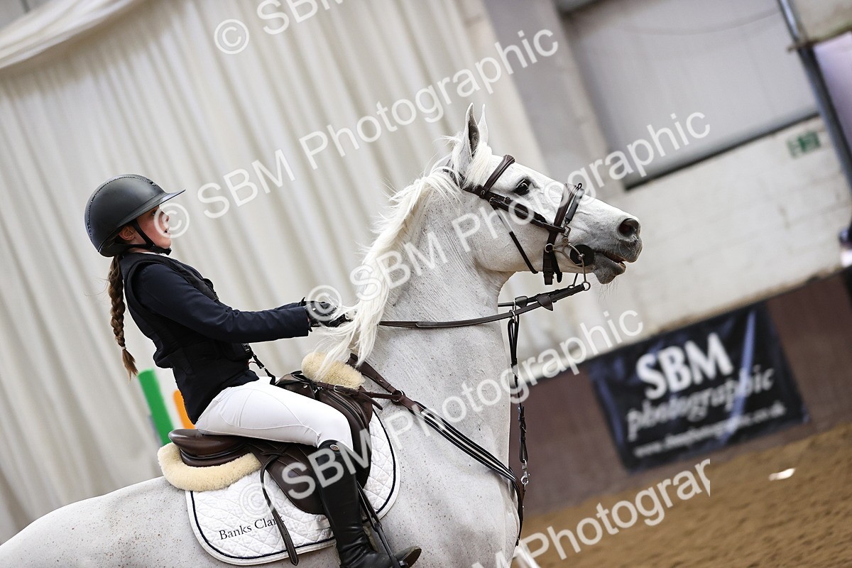 SBM_005872 - Class 15 - Senior Discovery - 1.00m