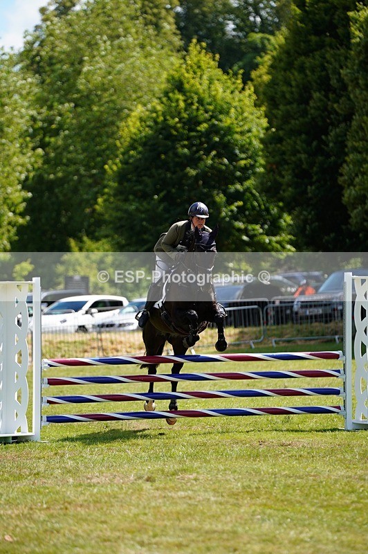 240630X-134846-8591 - 504-Lizzie_Luxton-ON_TOP_II