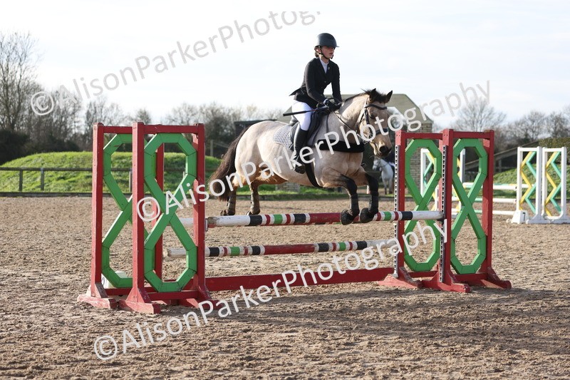 20251214-1261 - Class 4 - 90cm