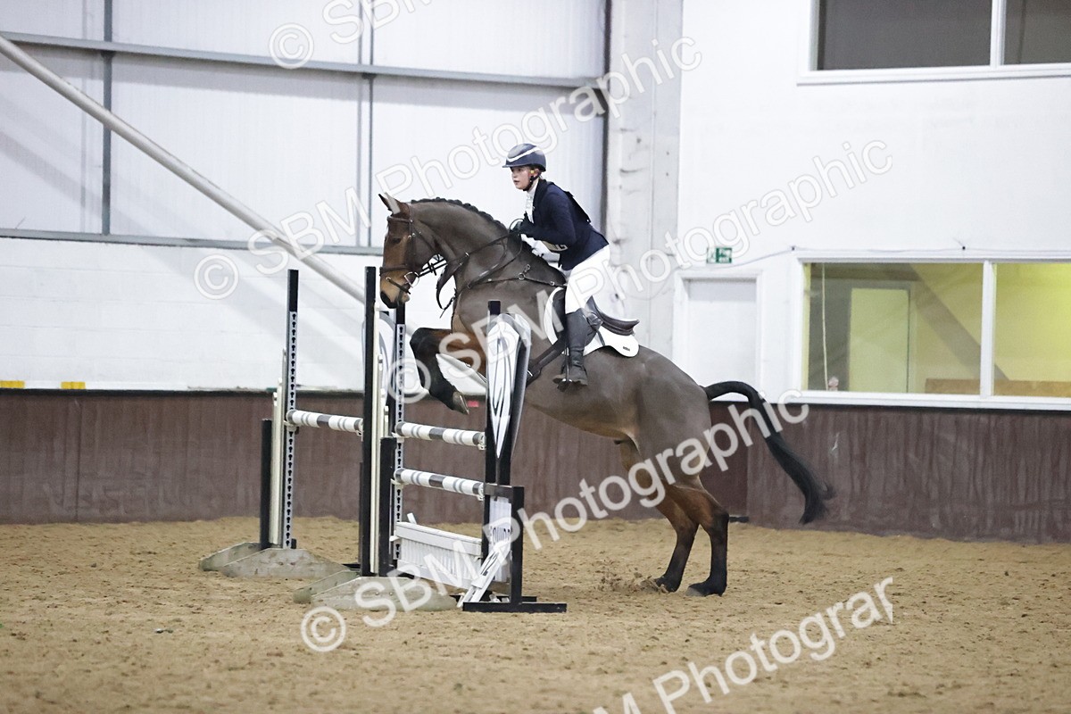 SBM_001817 - Class 4 - 1.10m