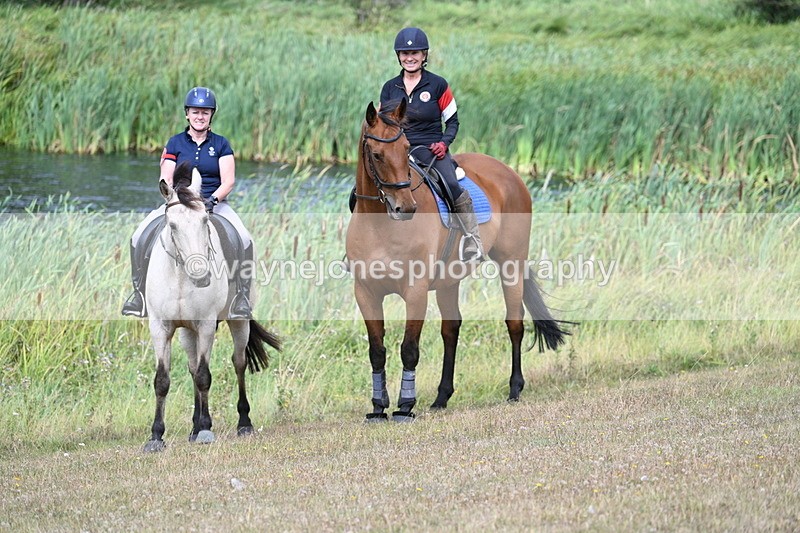 WJ7_5891 - Time 11:50 to 12:09