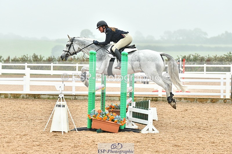 230730A-115322-09415 - Cls 32 Discovery & 1m Open