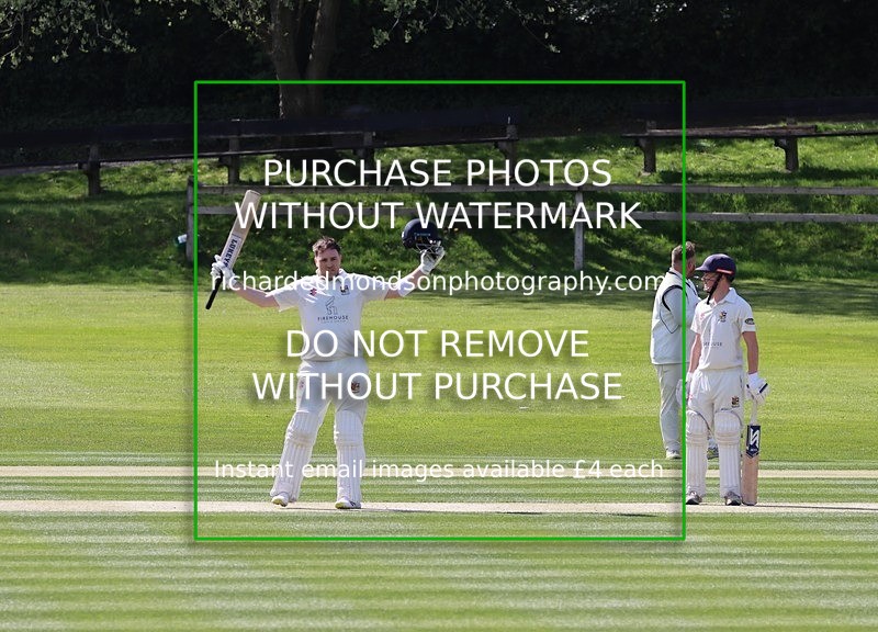 IMG_4769 - Cricket Weekend 1