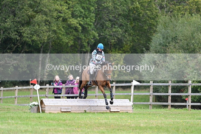 WJ7_9297 - 60cm Time 12:51 to 13:18