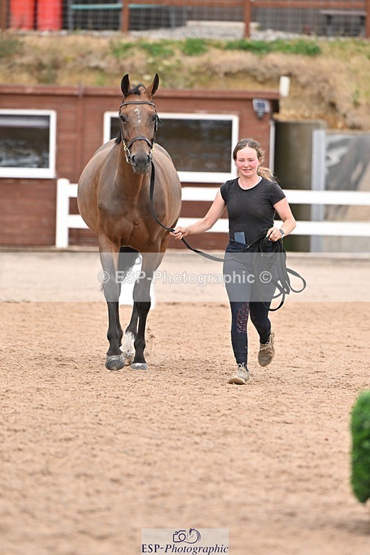 250716-163448-02686 - Trot Up 4.30 to 5.00