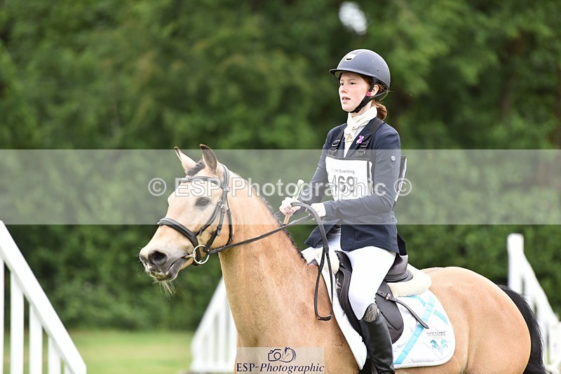 140103-013934-06378 - BE 100 SJ 15-00 to 16-05