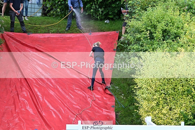 240711-200305-31600 - Cls 210 Jolly Jumps Run and Run