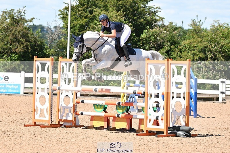 250709-120748-00488 - Cls 3 Snr 1.05m