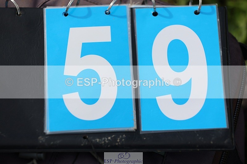 231020-120035-06866 - 059-MINNIE.MANOEUVREZ-Mark.Ford-XC