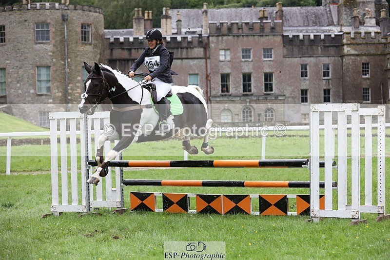 230805-122232-02012 - SJ 11.55 to 13