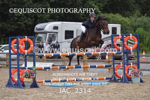 JAC_2314 - CLASS 11 Scottish Branch JC Outdoor Championship