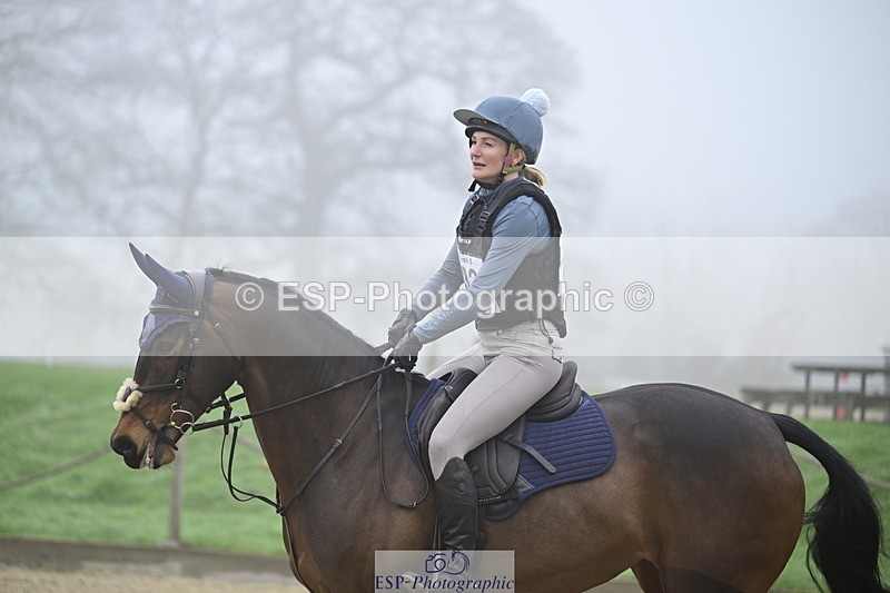 260308A-150108-01164 - Class 2 80cm