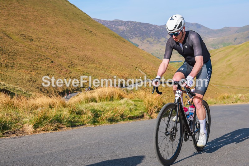 091257-2 - Newlands Pass 09.00-10.00