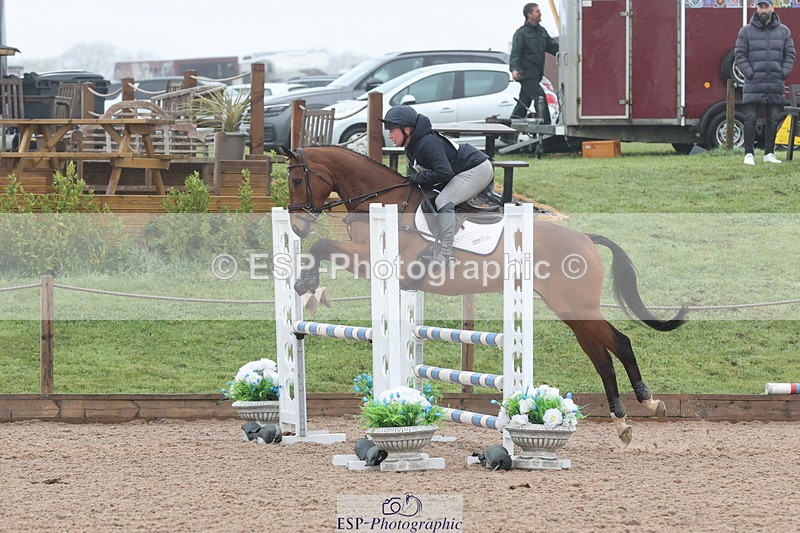 250418-102957-00701 - 005-Amy.Harris-HIGH.COURT.JUSTICE