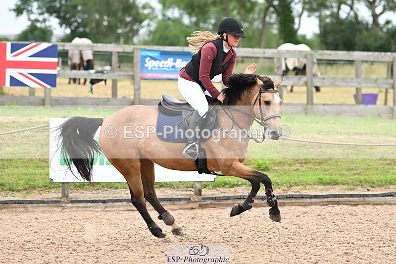 250629-073439-09551 - Cls 27a Junior 1.05m Open