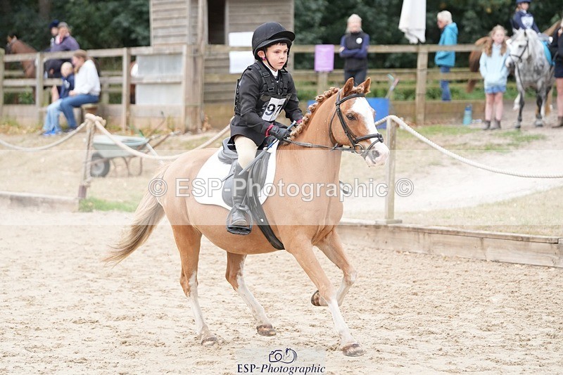 250820A-085456-01041 - Round 2, Start to 9.45 Break