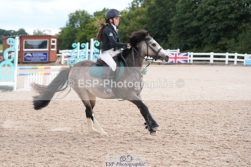 250722-175941-00559 - 80cm