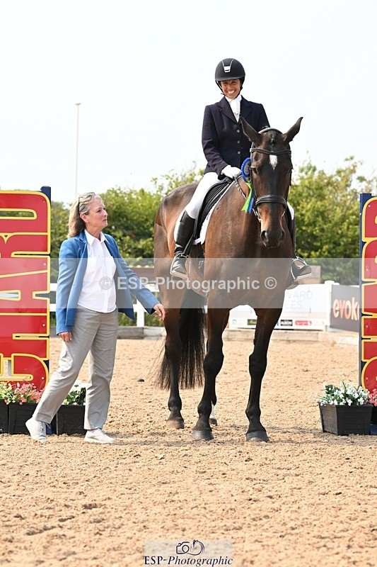 250816-143123-05622 - Saturday 2.30pm Presentations