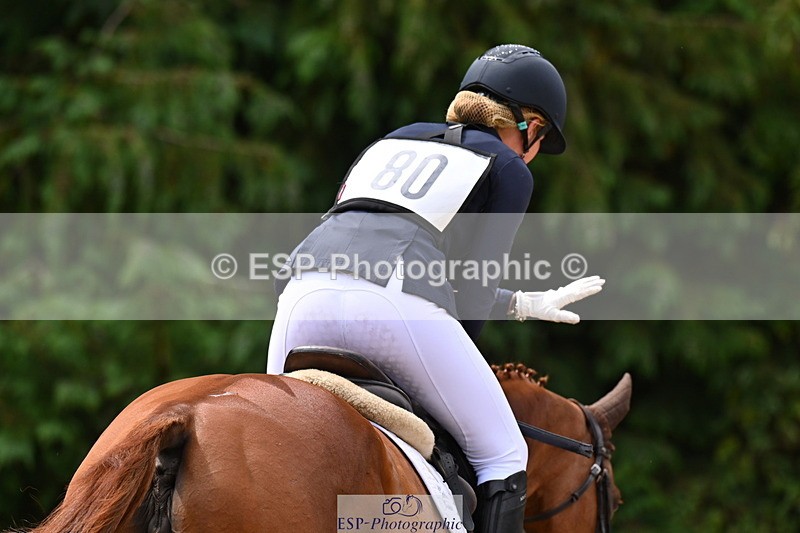 250802A-115455-02785 - B-080-Elise.Cadman-IMRE.VERA