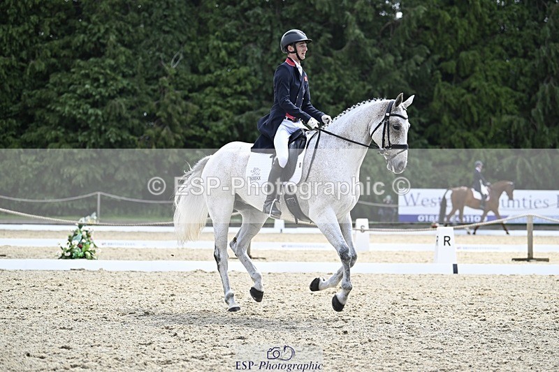 000101-193658-04005 - 421-ASK_FOR_MANCHIER-Tom_Jackson