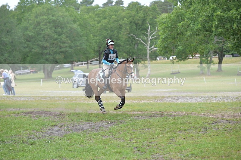 NGP_7794 - Time 11:28 to 11:38