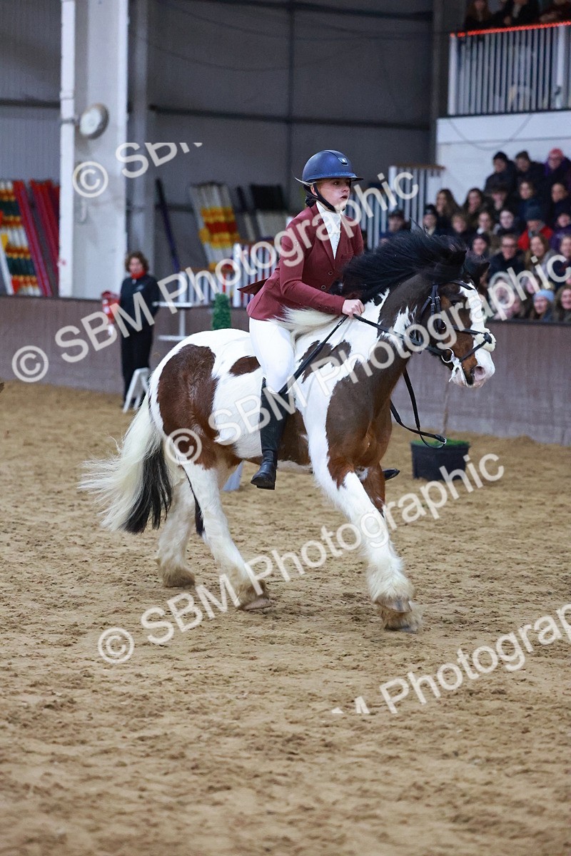 SBM_005678 - Bareback - Camera 2