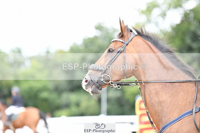 250801-135921-05732 - Cls 23  Nat Am 95