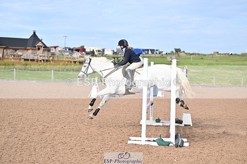 240827A-163847-00538 - Cls 3a 3b & 4 70cm