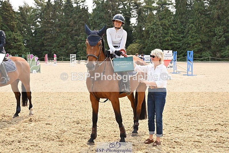 250816A-130534-01678 - Cls 5 Snr Discovery