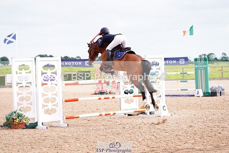 240630A-172854-15940 - Cls 26 Foxhunter 2nd Round