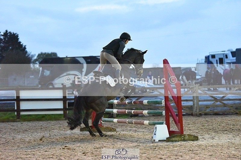 231112-163950-01865 - Cls 06 90 to 100cm