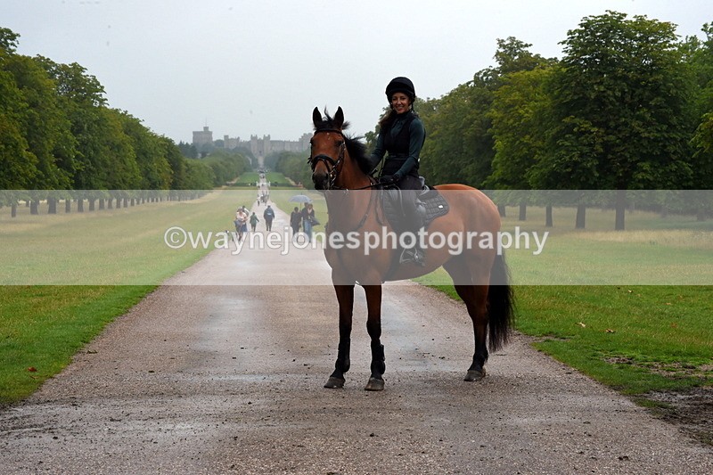 TT3_8821 - Time at Crossing 12:55 to 15:02