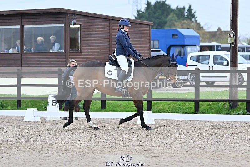 241103-144716-02512 - Prelim 2 - 14.41 to 15.51