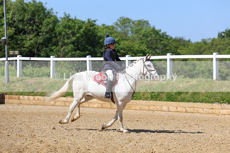 3E7A1715 - Class 1C: 40cm Open