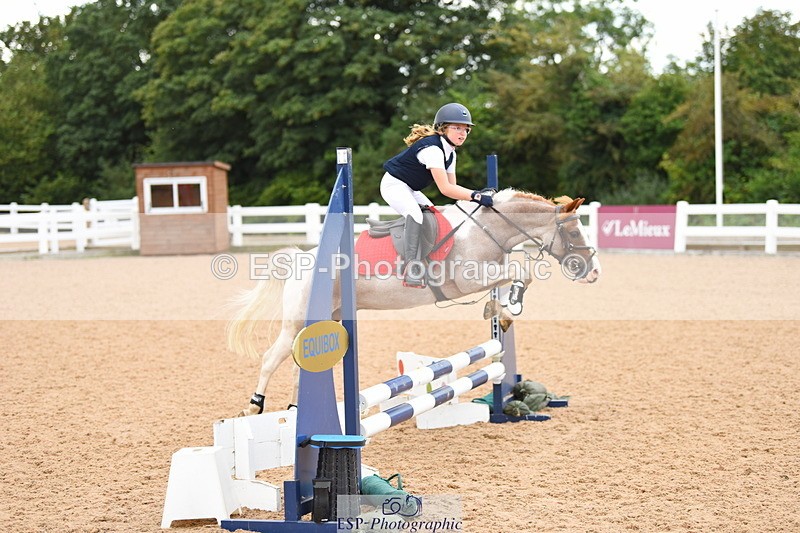 230815A-154146-00050 - 60cm