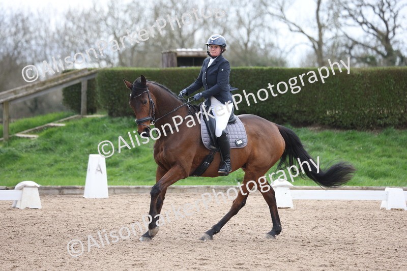 20260301-0592 - Class 4 - Novice 5