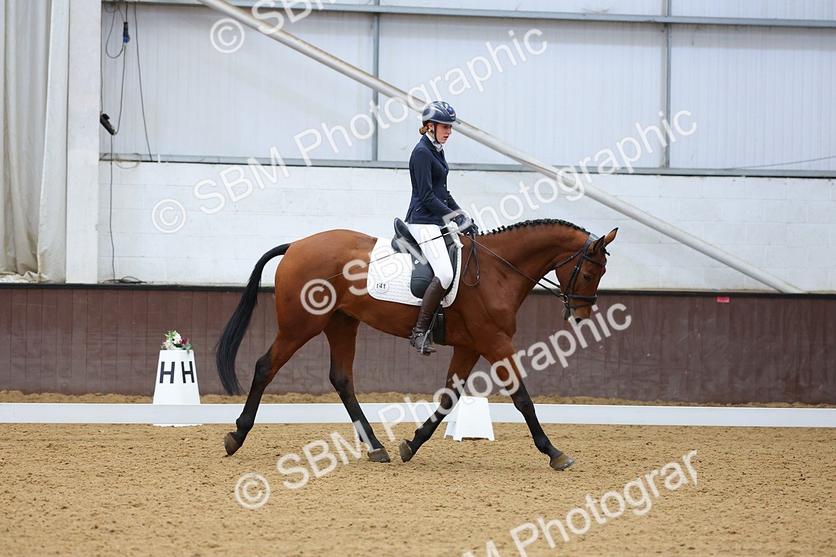 SBM_003132 - Novice