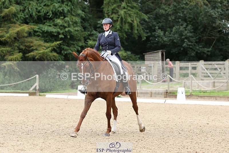 240810-141322-03465 - 167-Rachel.Tetley-Bono