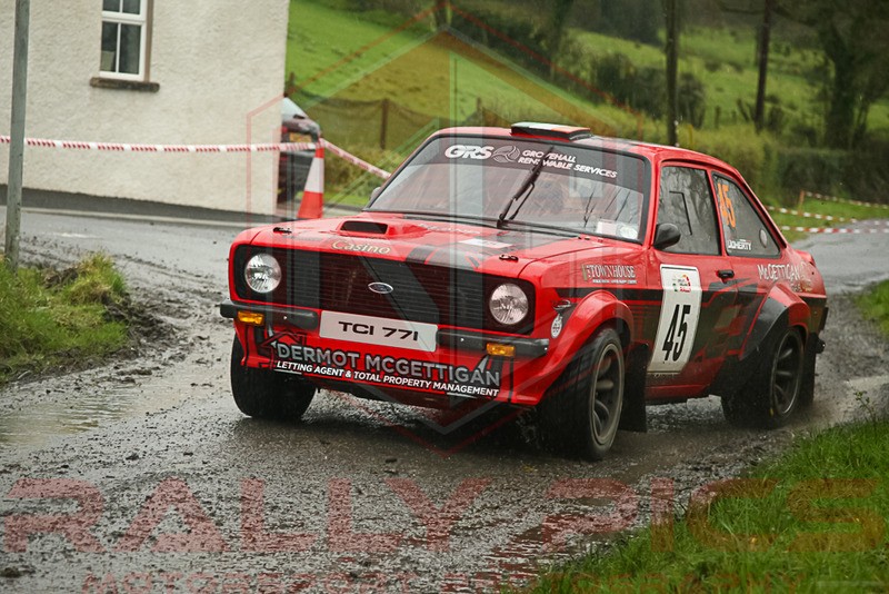 McKinneys Circuit of Ireland 2026 39 - McKinneys Circuit of Ireland