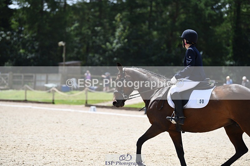 240605-134224-01039 - Cls 6 Elementary 59 SQ